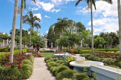 Parkland, Florida .